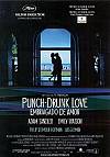Embriagado de amor (Punch-Drunk Love)
